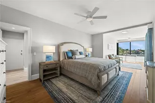 4400 Gulf Shore Blvd N, Naples, FL 34103 - Photo 19