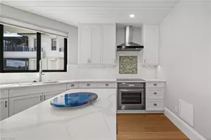 4400 Gulf Shore Blvd N, Naples, FL 34103 - Photo 15