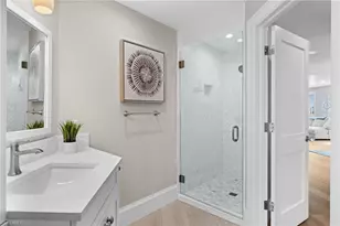 4400 Gulf Shore Blvd N, Naples, FL 34103 - Photo 29