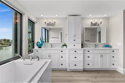 4400 Gulf Shore Blvd N #5-504, Naples, FL 34103 - Photo 23