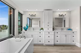 4400 Gulf Shore Blvd N, Naples, FL 34103 - Photo 23