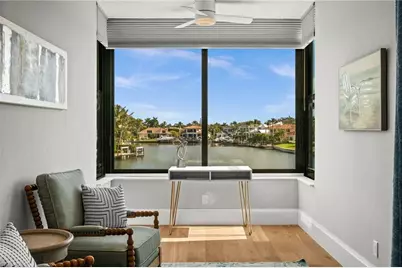 4400 Gulf Shore Blvd N #5-504, Naples, FL 34103 - Photo 17