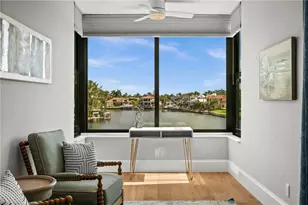 4400 Gulf Shore Blvd N, Naples, FL 34103 - Photo 17