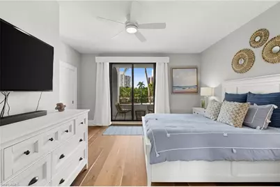 4400 Gulf Shore Blvd N #5-504, Naples, FL 34103 - Photo 27