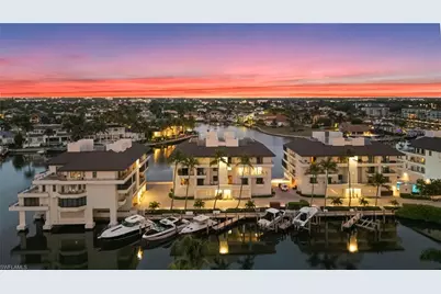 4400 Gulf Shore Blvd N #5-504, Naples, FL 34103 - Photo 41