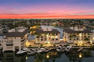 4400 Gulf Shore Blvd N, Naples, FL 34103 - Photo 41