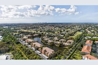 9601 Spanish Moss Way #3624, Bonita Springs, FL 34135 - Photo 21