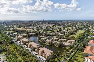 9601 Spanish Moss Way, Bonita Springs, FL 34135 - Photo 21