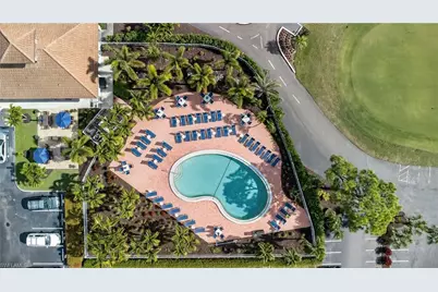 9601 Spanish Moss Way #3624, Bonita Springs, FL 34135 - Photo 25