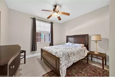 9601 Spanish Moss Way #3624, Bonita Springs, FL 34135 - Photo 17