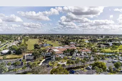 9601 Spanish Moss Way #3624, Bonita Springs, FL 34135 - Photo 23