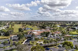 9601 Spanish Moss Way, Bonita Springs, FL 34135 - Photo 23