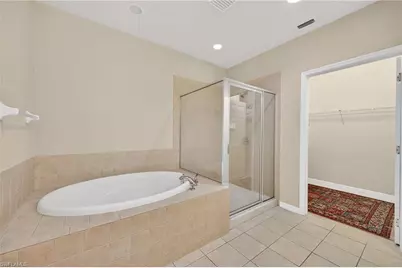 9601 Spanish Moss Way #3624, Bonita Springs, FL 34135 - Photo 15