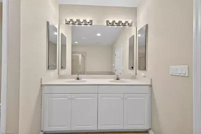 9601 Spanish Moss Way #3624, Bonita Springs, FL 34135 - Photo 13