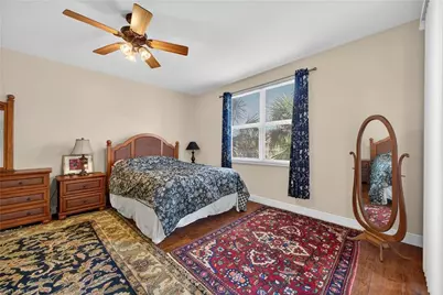 9601 Spanish Moss Way #3624, Bonita Springs, FL 34135 - Photo 11