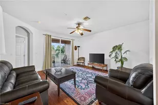 9601 Spanish Moss Way, Bonita Springs, FL 34135 - Photo 9