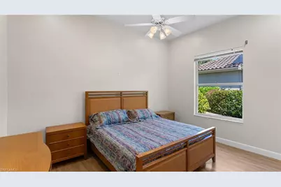 9797 Alhambra Ln, Bonita Springs, FL 34135 - Photo 3