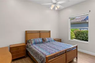 9797 Alhambra Ln, Bonita Springs, FL 34135 - Photo 3