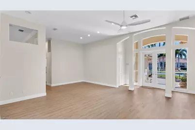 9797 Alhambra Ln, Bonita Springs, FL 34135 - Photo 1