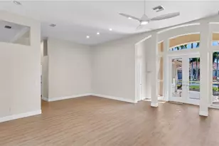 9797 Alhambra Ln, Bonita Springs, FL 34135 - Photo 1