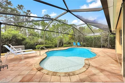 7655 Martino Cir, Naples, FL 34112 - Photo 27