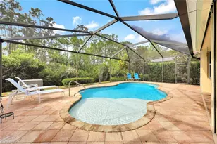 7655 Martino Cir, Naples, FL 34112 - Photo 27