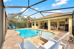 7655 Martino Cir, Naples, FL 34112 - Photo 1