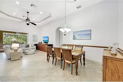 7655 Martino Cir, Naples, FL 34112 - Photo 7