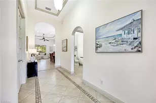7655 Martino Cir, Naples, FL 34112 - Photo 3