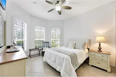 7655 Martino Cir, Naples, FL 34112 - Photo 19