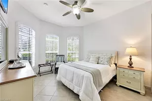 7655 Martino Cir, Naples, FL 34112 - Photo 19