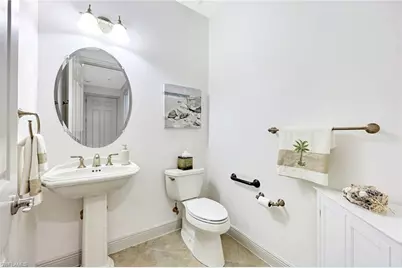 7655 Martino Cir, Naples, FL 34112 - Photo 21