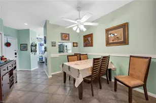 3755 Fieldstone Blvd, Naples, FL 34109 - Photo 11