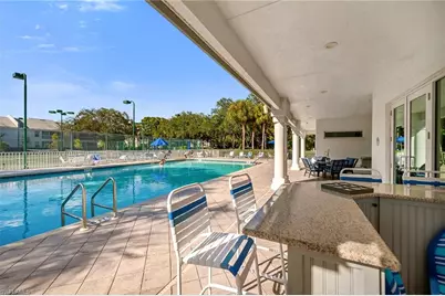 3755 Fieldstone Blvd #1203, Naples, FL 34109 - Photo 39