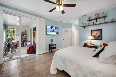 3755 Fieldstone Blvd #1203, Naples, FL 34109 - Photo 17