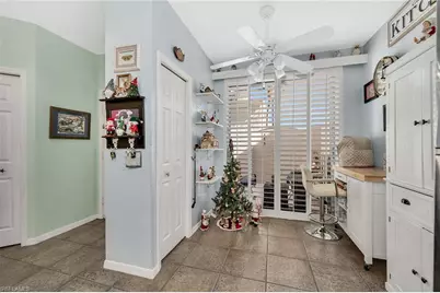 3755 Fieldstone Blvd #1203, Naples, FL 34109 - Photo 13