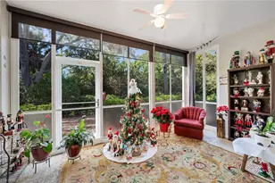 3755 Fieldstone Blvd, Naples, FL 34109 - Photo 27