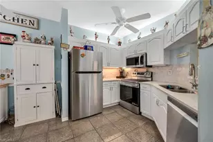 3755 Fieldstone Blvd, Naples, FL 34109 - Photo 3