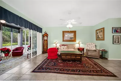 3755 Fieldstone Blvd #1203, Naples, FL 34109 - Photo 7