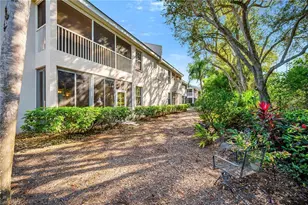 3755 Fieldstone Blvd, Naples, FL 34109 - Photo 1