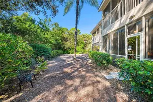 3755 Fieldstone Blvd, Naples, FL 34109 - Photo 33