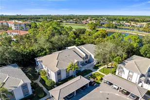 3755 Fieldstone Blvd, Naples, FL 34109 - Photo 43