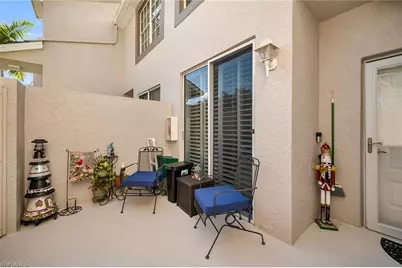 3755 Fieldstone Blvd #1203, Naples, FL 34109 - Photo 25