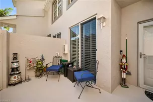 3755 Fieldstone Blvd, Naples, FL 34109 - Photo 25