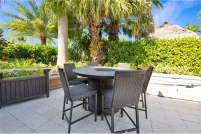 13553 Snapper Ln, Naples, FL 34114 - Photo 7