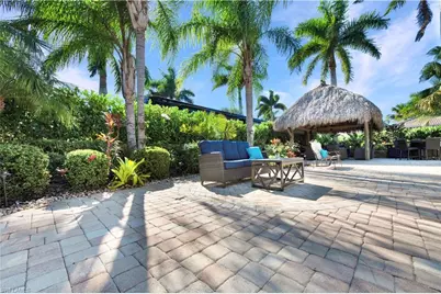 13553 Snapper Ln, Naples, FL 34114 - Photo 1