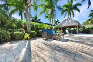 13553 Snapper Ln, Naples, FL 34114 - Photo 1