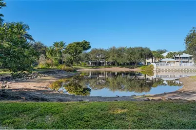 1337 Solana Rd #K9, Naples, FL 34103 - Photo 19