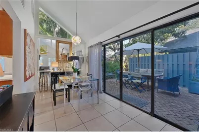 1337 Solana Rd #K9, Naples, FL 34103 - Photo 5