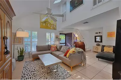 1337 Solana Rd #K9, Naples, FL 34103 - Photo 3